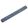 Porsche Design Roadster Hardcase Handle Inlay Dark Blue Discount