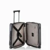 Porsche Design Roadster Hardcase 4W Business Trolei Black Sale