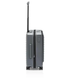 Porsche Design Roadster Hardcase 4W Business Trolei S Anthracite Grey Matt Hot