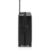 Porsche Design Roadster Hardcase 4W Trolei M Black Matt Best Sale