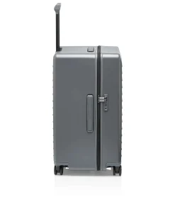 Porsche Design Roadster Hardcase 4W Trolei M Anthracite Grey Matt Discount