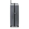 Porsche Design Roadster Hardcase 4W Trolei Xl Anthracite Grey Matt Store
