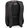 Porsche Design Roadster Leather Mochila S1 Black Best Sale