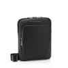 Porsche Design Roadster Leather Saco A Tiracolo S Black Store
