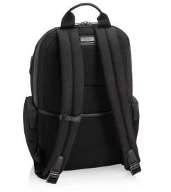 Porsche Design Roadster Nylon Mochila M3 Black Best Sale