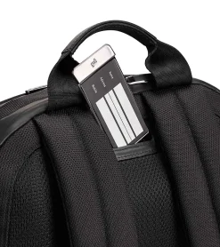 Porsche Design Roadster Nylon Mochila M3 Black Best Sale