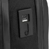 Porsche Design Roadster Nylon Mochila S3 Black Shop