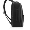 Porsche Design Roadster Nylon Mochila Xl Black Discount