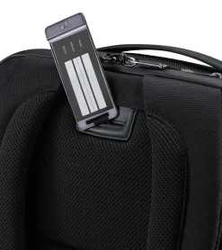 Porsche Design Roadster Nylon Mochila Xl Black Discount