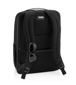 Porsche Design Roadster Nylon Mochila Xl Black Discount