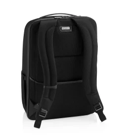 Porsche Design Roadster Nylon Mochila Xl Black Discount