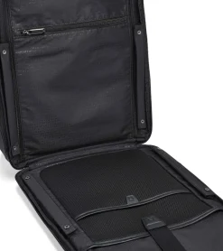 Porsche Design Roadster Nylon Mochila Xl Black Discount
