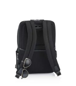 Porsche Design Roadster Nylon Mochila Xs Black Store