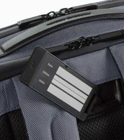Porsche Design Roadster Pro Backpack L Antracite Grey Discount