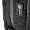 Porsche Design Roadster Pro Backpack L Black Sale