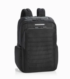 Porsche Design Roadster Pro Backpack L Black Sale