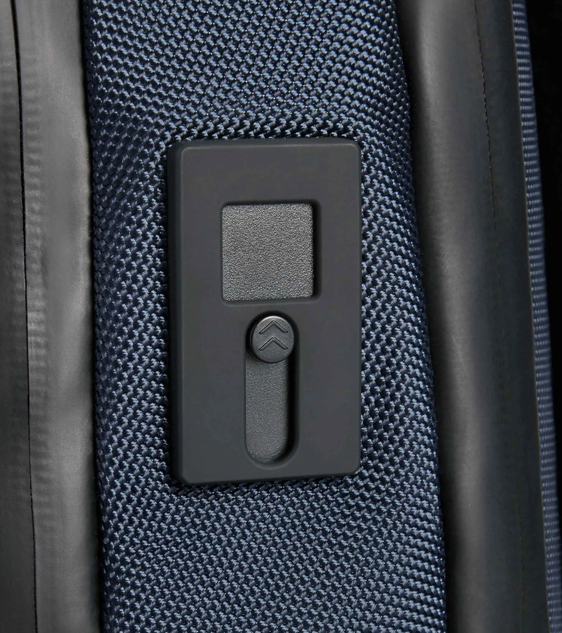 Porsche Design Roadster Pro Backpack M1 Dark Blue Discount