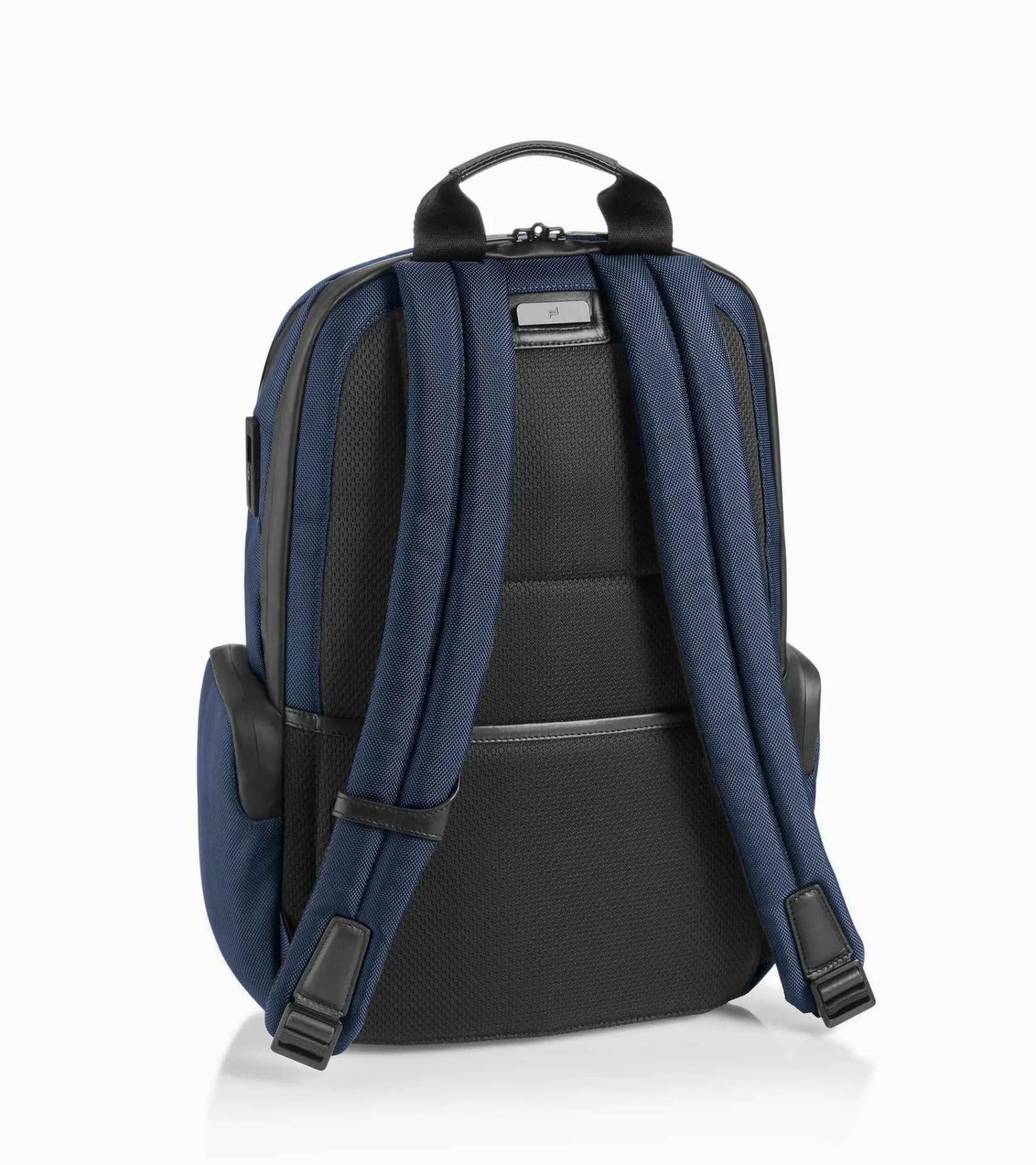 Porsche Design Roadster Pro Backpack M1 Dark Blue Discount
