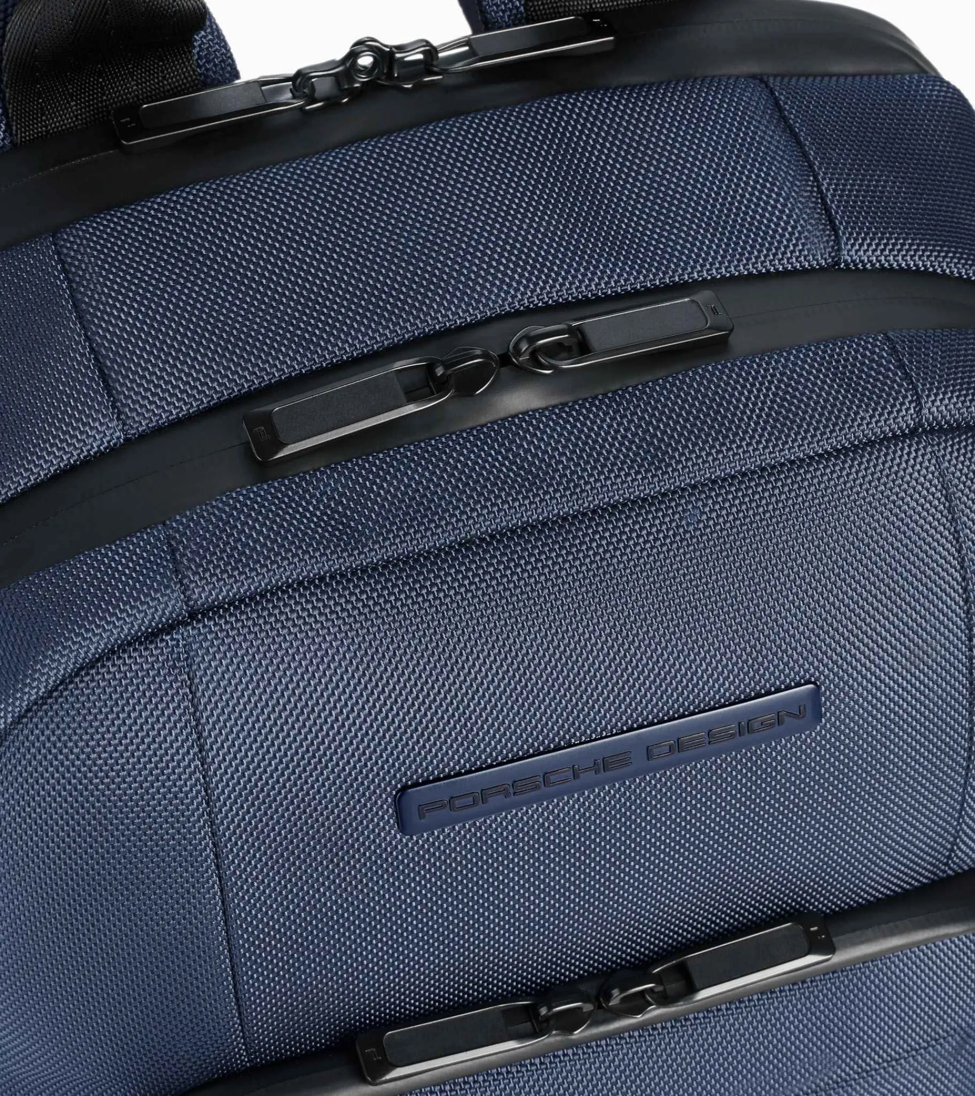 Porsche Design Roadster Pro Backpack M1 Dark Blue Discount