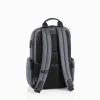 Porsche Design Roadster Pro Backpack M1 Antracite Grey Discount