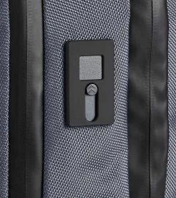 Porsche Design Roadster Pro Backpack M1 Antracite Grey Discount