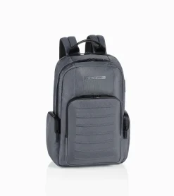 Porsche Design Roadster Pro Backpack M1 Antracite Grey Discount
