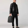 Porsche Design Roadster Pro Backpack Xs Black New