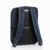 Porsche Design Roadster Pro Backpack Xs Dark Blue Cheap