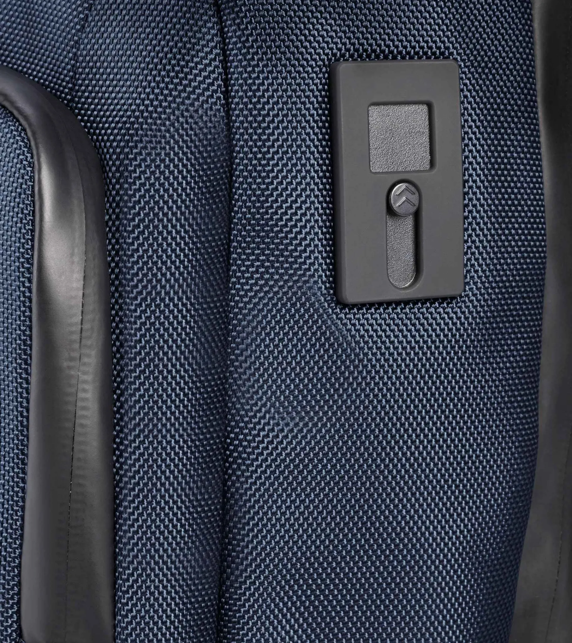 Porsche Design Roadster Pro Backpack Xs Dark Blue Cheap