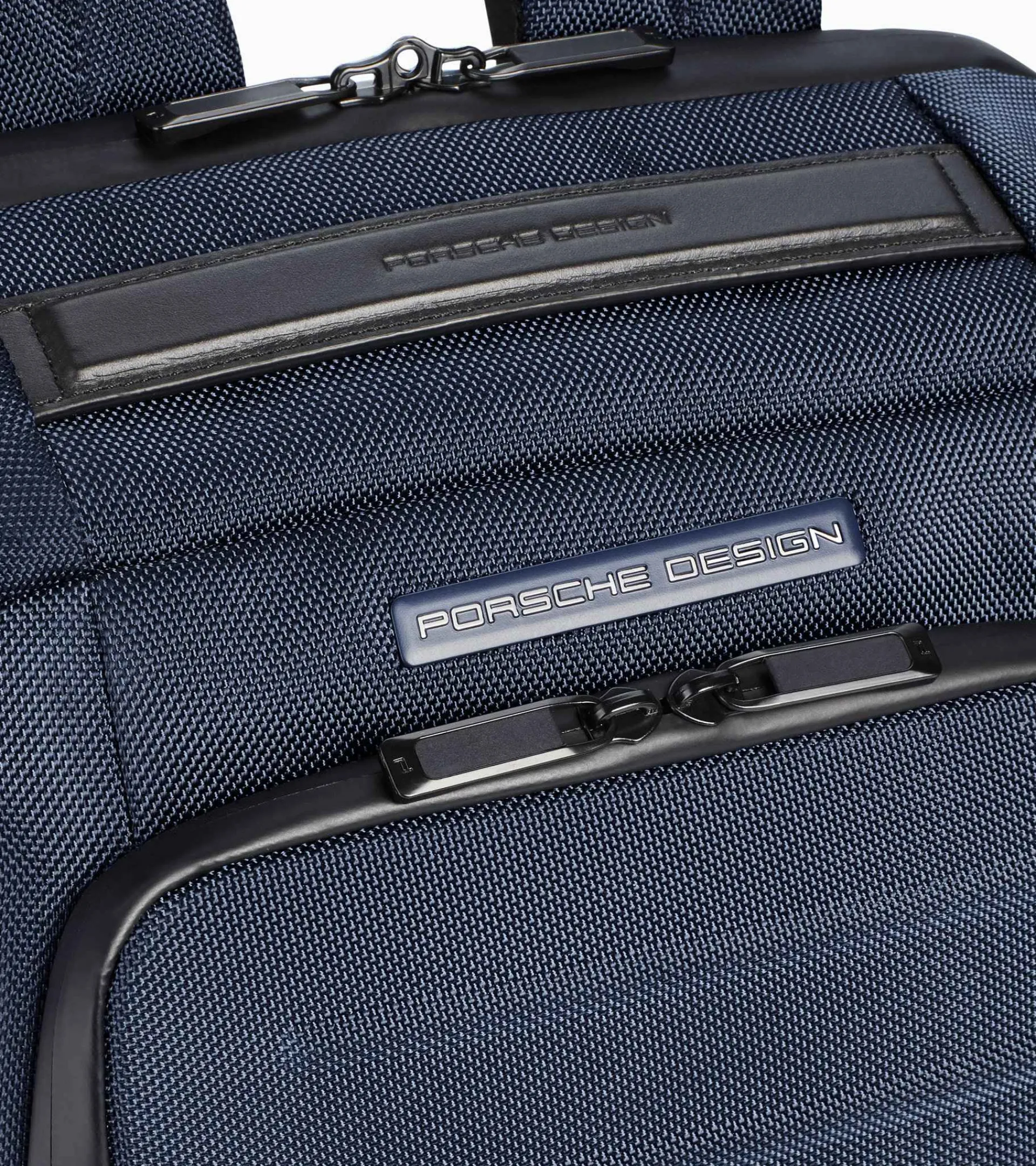 Porsche Design Roadster Pro Backpack Xs Dark Blue Cheap