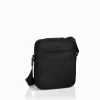 Porsche Design Roadster Pro Shoulderbag Xs Black Best Sale