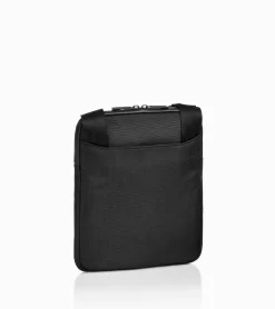 Porsche Design Roadster Pro Shoulderbag S Black Outlet