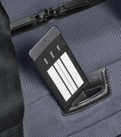 Porsche Design Roadster Pro Weekender S Antracite Grey Best Sale