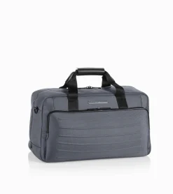 Porsche Design Roadster Pro Weekender S Antracite Grey Best Sale