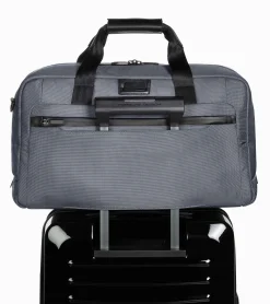 Porsche Design Roadster Pro Weekender S Antracite Grey Best Sale