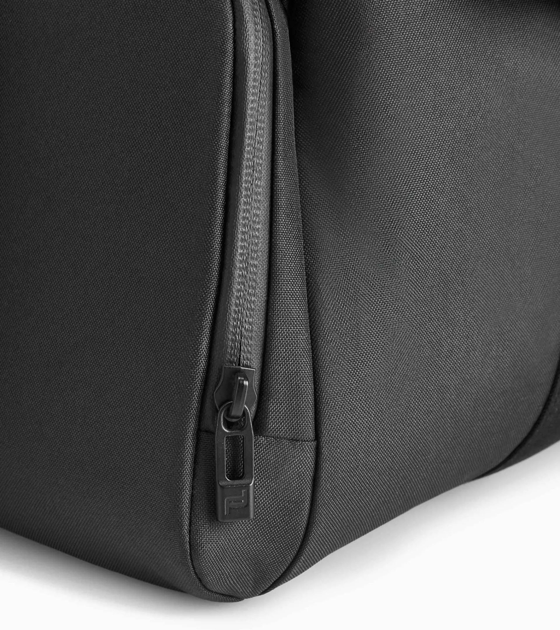 Porsche Design Saco De Ginasio Black Best Sale