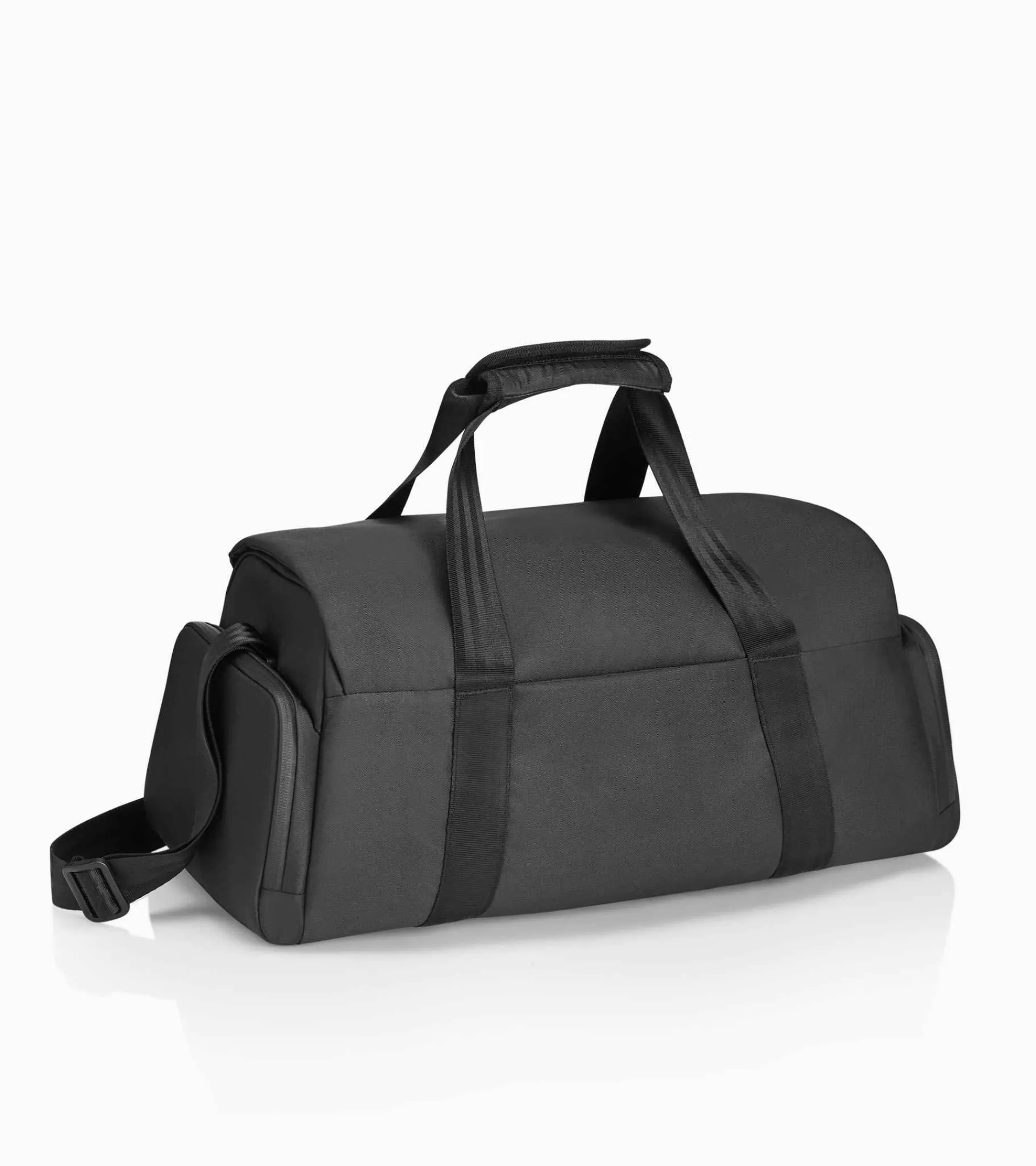 Porsche Design Saco De Ginasio Black Best Sale