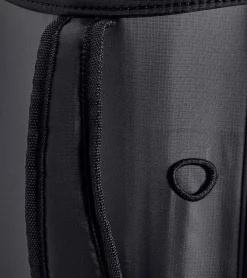 Porsche Design Saco De Golfe Tripe – Sport Schwarz/Grau Best
