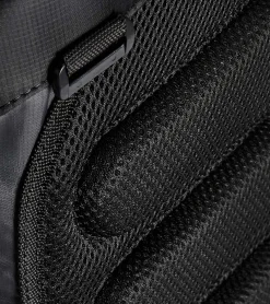 Porsche Design Saco De Golfe Tripe – Sport Schwarz/Grau Best