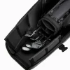 Porsche Design Saco De Viagem De Golfe – Sport Schwarz/Grau Shop