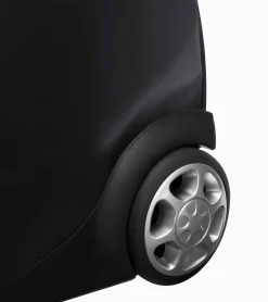 Porsche Design Saco De Viagem De Golfe – Sport Schwarz/Grau Shop