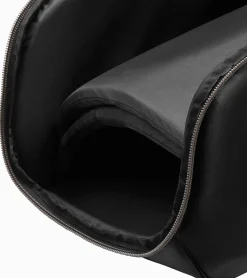 Porsche Design Saco De Viagem De Golfe – Sport Schwarz/Grau Shop
