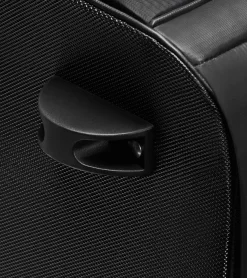 Porsche Design Saco De Viagem De Golfe – Sport Schwarz/Grau Shop