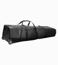 Porsche Design Saco De Viagem De Golfe – Sport Schwarz/Grau Shop