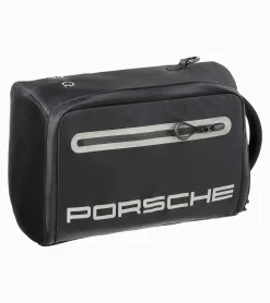 Porsche Design Saco Para Sapatos De Golfe – Sport Schwarz/Grau Store