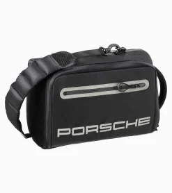 Porsche Design Saco Para Sapatos De Golfe – Sport Schwarz/Grau Store