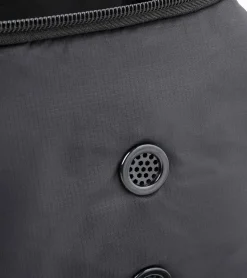 Porsche Design Saco Para Sapatos De Golfe – Sport Schwarz/Grau Store