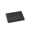 Porsche Design Seamless Tablet Manga M Black New