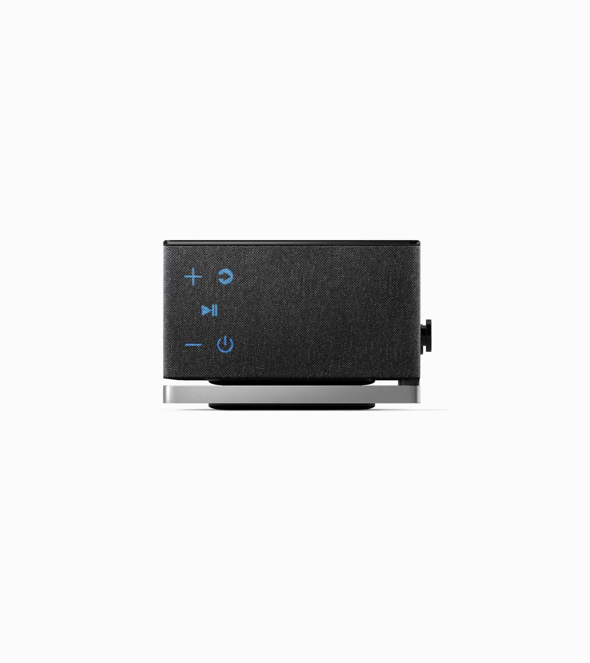 Porsche Design Soundbar Pdb70 Silver Store