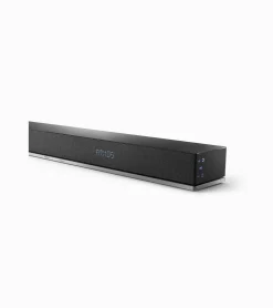 Porsche Design Soundbar Pdb70 Silver Store